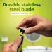 Philips OneBlade QP2724/10 Trimmer & Shaver